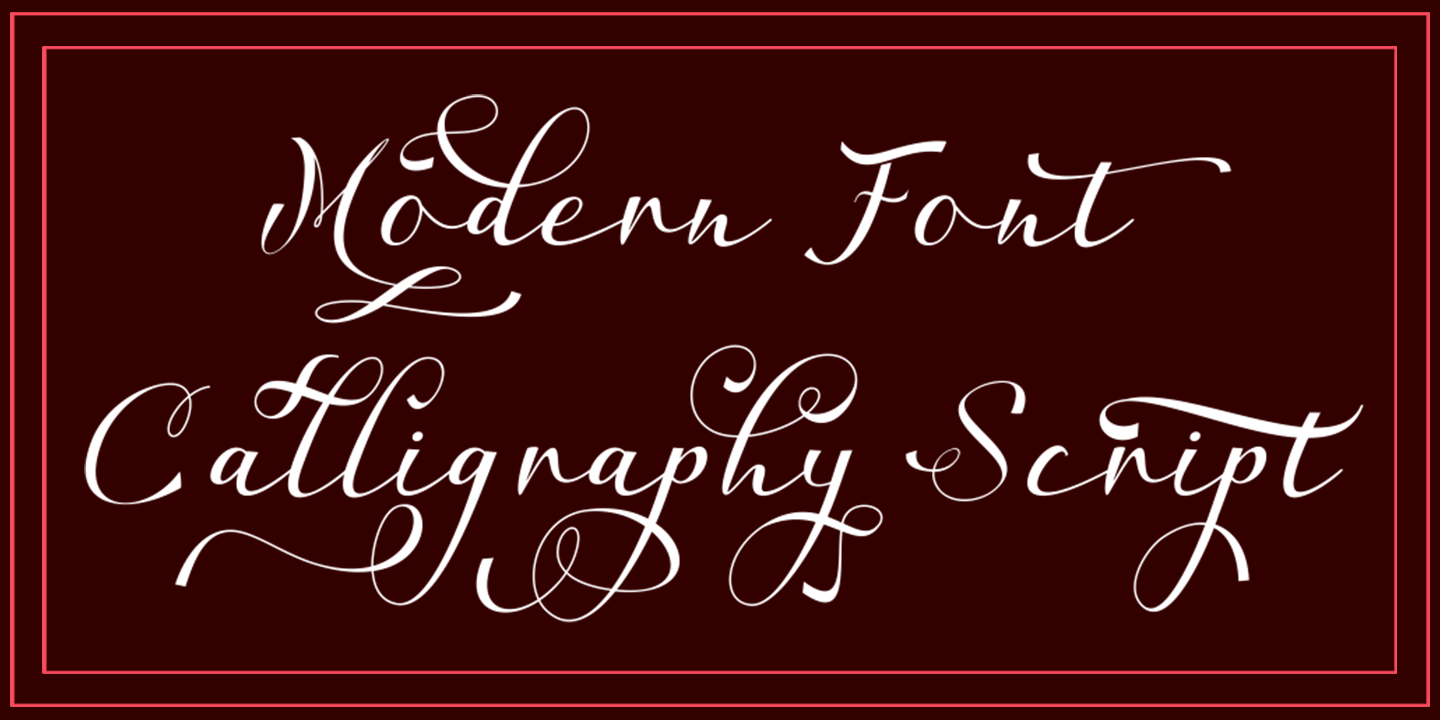 Bainbrydge Script